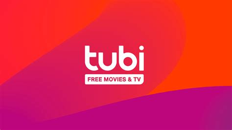 narc on tubi|Watch Free Movies and TV Shows Online 